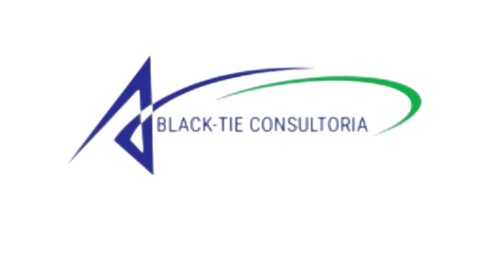 Black Tie Consultoria